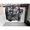 Recambio de motor completo para lancia delta (1994) 1.6 i.e. (836ad) referencia OEM IAM 835C1000  