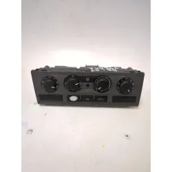 Recambio de mando climatizador para audi a6 allroad c6 (4fh) 3.0 tdi quattro referencia OEM IAM 7450548413  