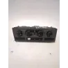 Recambio de mando climatizador para audi a6 allroad c6 (4fh) 3.0 tdi quattro referencia OEM IAM 7450548413  