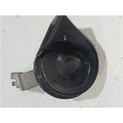Recambio de bocina para citroën c4 grand picasso (10.2006) 2.0 hdi referencia OEM IAM E9703881157  