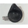 Recambio de bocina para citroën c4 grand picasso (10.2006) 2.0 hdi referencia OEM IAM E9703881157  