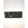 Recambio de mando climatizador para audi a6 allroad c6 (4fh) 3.0 tdi quattro referencia OEM IAM 7450548413  