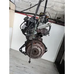 Recambio de motor completo para lancia delta (1994) 1.6 i.e. (836ad) referencia OEM IAM 835C1000  