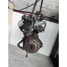 Recambio de motor completo para lancia delta (1994) 1.6 i.e. (836ad) referencia OEM IAM 835C1000  