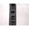 Recambio de motor elevalunas delantero derecho para citroën c4 picasso i monospace (ud_) 1.6 hdi referencia OEM IAM 440806 96824