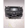 Recambio de mando climatizador para citroën xsara picasso (1999) 1.6 hdi referencia OEM IAM 96514030XT  