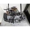 Recambio de motor completo para lancia delta (1994) 1.6 i.e. (836ad) referencia OEM IAM 835C1000  