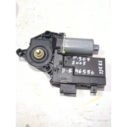 MOTOR ELEVALUNAS DELANTERO IZQUIERDO 0130821767 