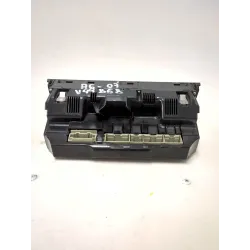 Recambio de mando climatizador para audi a6 allroad c6 (4fh) 3.0 tdi quattro referencia OEM IAM 7450548413  