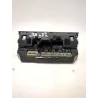 Recambio de mando climatizador para audi a6 allroad c6 (4fh) 3.0 tdi quattro referencia OEM IAM 7450548413  