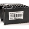 Recambio de motor elevalunas delantero derecho para citroën c4 picasso i monospace (ud_) 1.6 hdi referencia OEM IAM 440806 96824