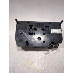 Recambio de mando climatizador para citroën xsara picasso (1999) 1.6 hdi referencia OEM IAM 96514030XT  