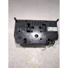 Recambio de mando climatizador para citroën xsara picasso (1999) 1.6 hdi referencia OEM IAM 96514030XT  