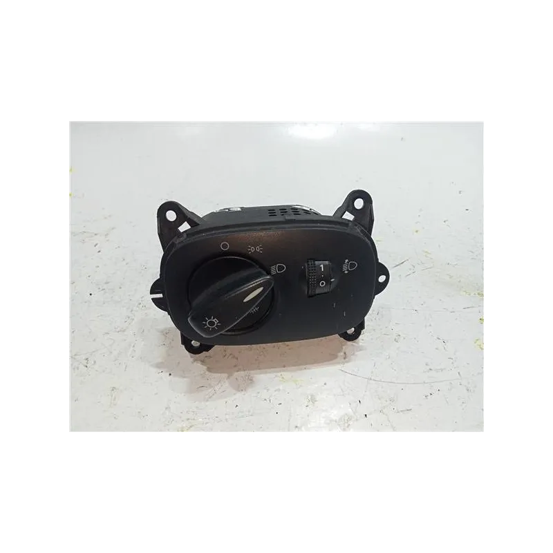 Recambio de mando de luces para ford transit combi (fy)(2000) referencia OEM IAM YC1T13A024BB  
