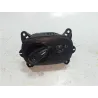 Recambio de mando de luces para ford transit combi (fy)(2000) referencia OEM IAM YC1T13A024BB  