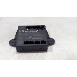 MODULO ELECTRONICO a2048702526 