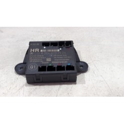 MODULO ELECTRONICO a2048702526 