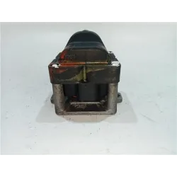 Recambio de bobina encendido para seat ibiza (6k1)(1993) 1.4 i referencia OEM IAM 6N0905104  