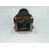 Recambio de bobina encendido para seat ibiza (6k1)(1993) 1.4 i referencia OEM IAM 6N0905104  