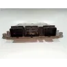 Recambio de centralita inyeccion para peugeot 307 (3a/c) 2.0 hdi 90 referencia OEM IAM 0281011341  