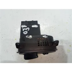 Recambio de mando de luces para ford transit combi (fy)(2000) referencia OEM IAM YC1T13A024BB  