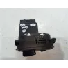 Recambio de mando de luces para ford transit combi (fy)(2000) referencia OEM IAM YC1T13A024BB  