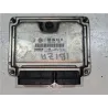 Recambio de centralita inyeccion para seat ibiza (6l1)(04.2002) 1.9 tdi referencia OEM IAM 038906012HP  