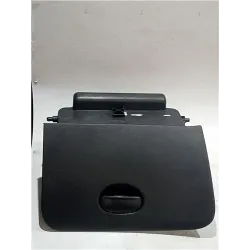 Recambio de guantera salpicadero para citroën c2 (2003) 1.1 referencia OEM IAM 9655601777  