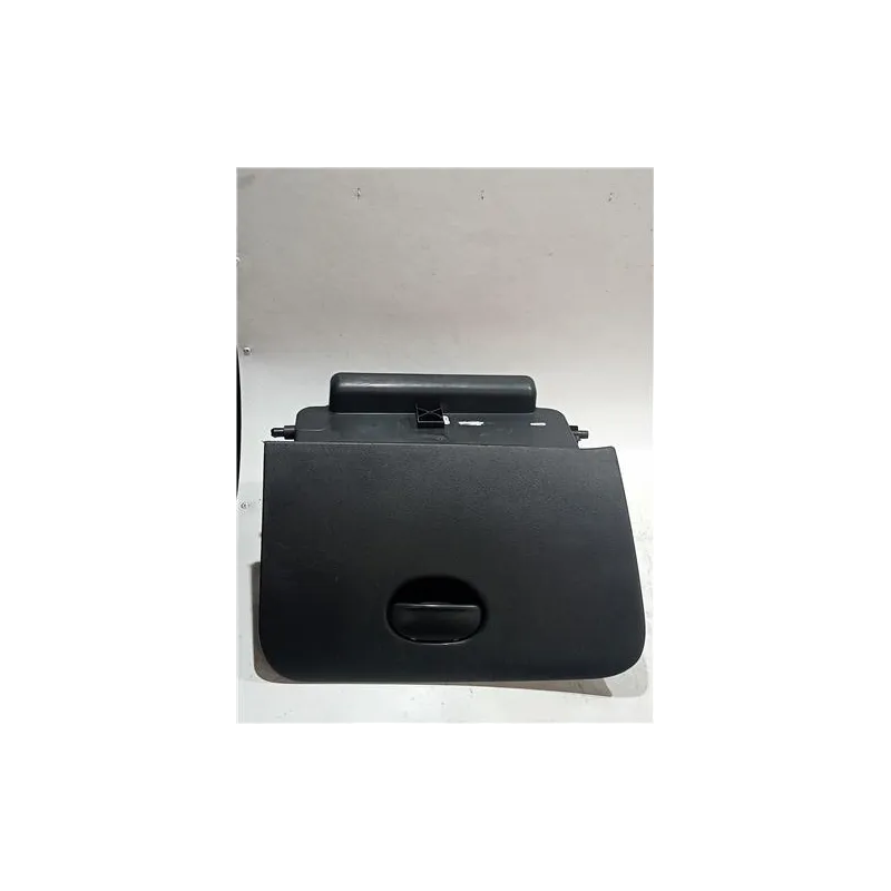 Recambio de guantera salpicadero para citroën c2 (2003) 1.1 referencia OEM IAM 9655601777  