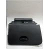 Recambio de guantera salpicadero para citroën c2 (2003) 1.1 referencia OEM IAM 9655601777  