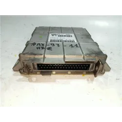 Recambio de centralita inyeccion para citroën ax (1987) 14 d referencia OEM IAM 9610191080  