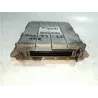 Recambio de centralita inyeccion para citroën ax (1987) 14 d referencia OEM IAM 9610191080  