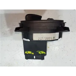 Recambio de mando de luces para ford transit combi (fy)(2000) referencia OEM IAM YC1T13A024BB  