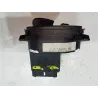 Recambio de mando de luces para ford transit combi (fy)(2000) referencia OEM IAM YC1T13A024BB  