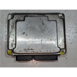 Recambio de centralita inyeccion para seat ibiza (6l1)(04.2002) 1.9 tdi referencia OEM IAM 038906012HP  