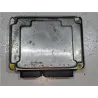 Recambio de centralita inyeccion para seat ibiza (6l1)(04.2002) 1.9 tdi referencia OEM IAM 038906012HP  