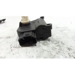 Recambio de motor apertura trampillas climatizador para seat leon (1p1) 1.6 tdi referencia OEM IAM 0132801345  