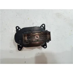 Recambio de mando de luces para ford transit combi (fy)(2000) referencia OEM IAM YC1T13A024BB  