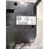 Recambio de mando climatizador para citroën xsara picasso (1999) 1.6 hdi referencia OEM IAM 96514030XT  