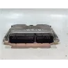 Recambio de centralita inyeccion para seat ibiza (6l1)(04.2002) 1.9 tdi referencia OEM IAM 038906012HP  