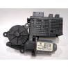 Recambio de motor elevalunas delantero izquierdo para citroën c4 picasso i monospace (ud_) 1.6 hdi referencia OEM IAM 440807 968