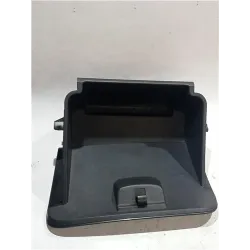 Recambio de guantera salpicadero para citroën c2 (2003) 1.1 referencia OEM IAM 9655601777  