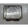 Recambio de centralita inyeccion para seat ibiza (6l1)(04.2002) 1.9 tdi referencia OEM IAM 038906012HP  