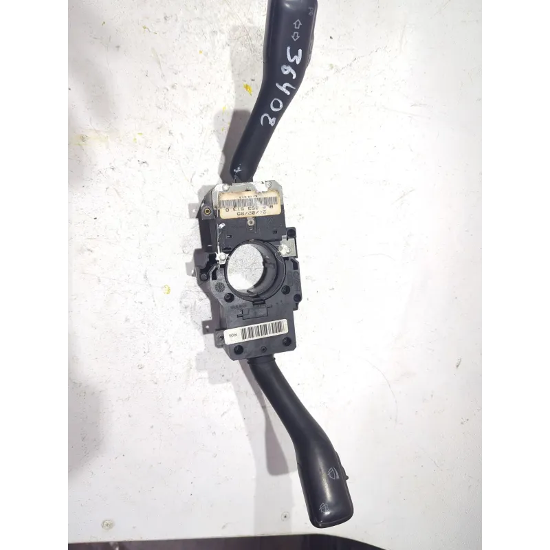 Recambio de mando multifuncion para seat toledo (1m2)(03.1999) 1.6 referencia OEM IAM CZKO301202002  