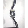 Recambio de mando multifuncion para seat toledo (1m2)(03.1999) 1.6 referencia OEM IAM CZKO301202002  