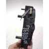 Recambio de mando climatizador para citroën xsara picasso (1999) 1.6 hdi referencia OEM IAM 96514030XT  