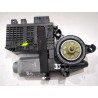 Recambio de motor elevalunas delantero izquierdo para citroën c4 picasso i monospace (ud_) 1.6 hdi referencia OEM IAM 440807 968