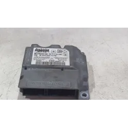 CENTRALITA AIRBAG 9654491180 