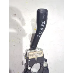 Recambio de mando multifuncion para seat toledo (1m2)(03.1999) 1.6 referencia OEM IAM CZKO301202002  