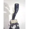 Recambio de mando multifuncion para seat toledo (1m2)(03.1999) 1.6 referencia OEM IAM CZKO301202002  
